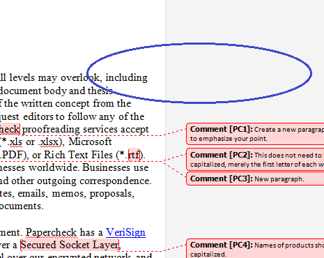 how to clear formatting in word 2010 document