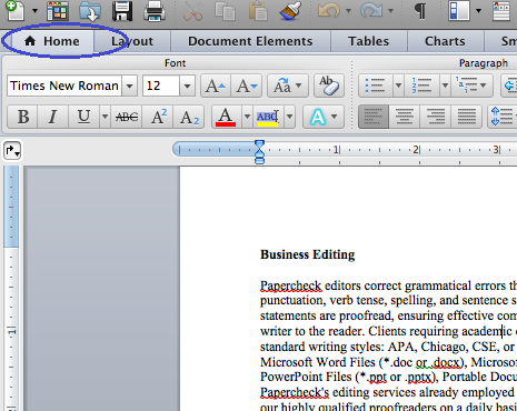 buy microsoft word 2011 for mac