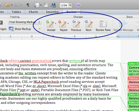 ms word 2011 for mac there is no developer tab